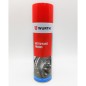 Nettoyant frein Wurth 500ml - WURTH - AR1415