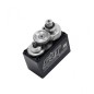 Servo BH9037 Brushless HV - High torque 35.0kg/0.14sec @7.4V