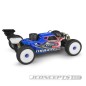 JConcepts S15 - Carrosserie Mugen MBX8