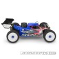 JConcepts S15 - Carrosserie Mugen MBX8