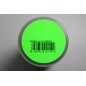 Spray pour Lexan VERT Fluo 150 ml