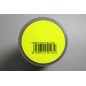 Spray pour Lexan Jaune Fluo 150 ml