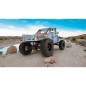 Element RC Enduro Trail Truck, Zuul IFS2 Bleu RTR