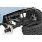 Element RC Enduro Trail Truck, Zuul IFS2 Bleu RTR