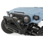 Element RC Enduro Trail Truck, Zuul IFS2 Bleu RTR