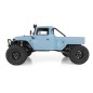 Element RC Enduro Trail Truck, Zuul IFS2 Bleu RTR