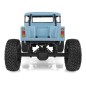 Element RC Enduro Trail Truck, Zuul IFS2 Bleu RTR