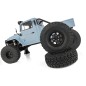 Element RC Enduro Trail Truck, Zuul IFS2 Bleu RTR