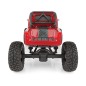 CRAWLER ELEMENT ENDURO 12 TRAIL ECTO RTR 1/12 - 40010C