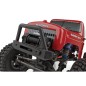 CRAWLER ELEMENT ENDURO 12 TRAIL ECTO RTR 1/12 - 40010C