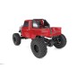 CRAWLER ELEMENT ENDURO 12 TRAIL ECTO RTR 1/12 - 40010C