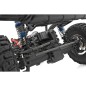 CRAWLER ELEMENT ENDURO 12 TRAIL ECTO RTR 1/12 - 40010C