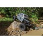 Element RC Enduro24 Ecto RTR