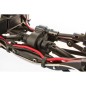 Element RC Enduro24 Ecto RTR