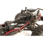 Element RC Enduro24 Ecto RTR