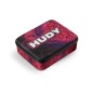 Boîte rigide Hudy -235x190x75mm - HUDY - 199290-H