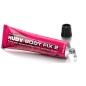 Hudy Colle Pour Carrosserie Body Fix 2 30ML 106281