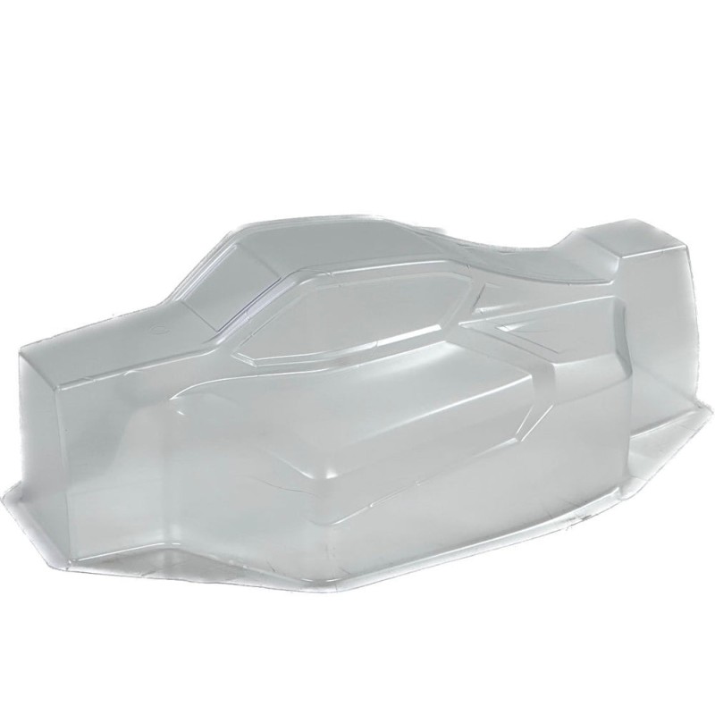 Agama Carrosserie Lexan Standard N1 N5N0012