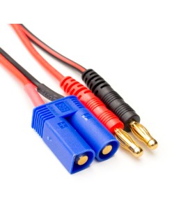Câble de charge : EC5