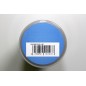 Spray pour Lexan BLUE 150ml