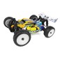 Team Associated Reflex 14B Gamma RTR, édition Ongaro