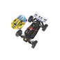 Team Associated Reflex 14B Gamma RTR, édition Ongaro