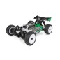 Team Associated Reflex 14B Gamma RTR