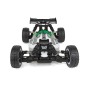 Team Associated Reflex 14B Gamma RTR