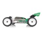 Team Associated Reflex 14B Gamma RTR