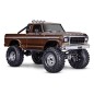 TRX-4 FORD F-150 RANGER HIGH TRAIL