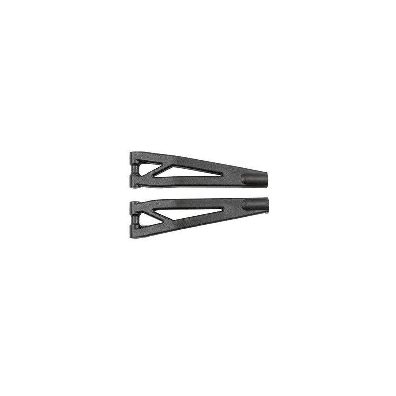 Mugen Triangles Avant Supérieur (x2) MBX8T