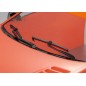 Killer Body Set de d’Accessoires Racing KB48352