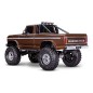 TRX-4 FORD F-150 RANGER HIGH TRAIL