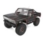 Element RC Enduro Trail Truck, Trailwalker RTR, no