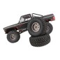 Element RC Enduro Trail Truck, Trailwalker RTR, no