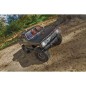 Element RC Enduro Trail Truck, Trailwalker RTR, no