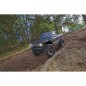 Element RC Enduro Trail Truck, Trailwalker RTR, no