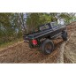 Element RC Enduro Trail Truck, Trailwalker RTR, no