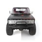 Element RC Enduro Trail Truck, Trailwalker RTR, no