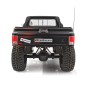 Element RC Enduro Trail Truck, Trailwalker RTR, no