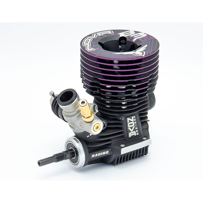 SLVR BUGGY .21 B3R AVEC CERAMIC-LAGER & DLC NOVA ENGINES AKTION SLVR BUGGY .21 B3R AVEC CERAMIC-LAGER & DLC NOVA ENGINES AKTION