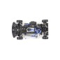 Kyosho V-One R4 Evo.3 1:10 Chassis Kit