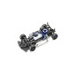 Kyosho V-One R4 Evo.3 1:10 Chassis Kit