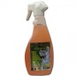 SPRAY NETTOYANT OPTI-CLEAN 5 EN 1 (750ML) 6-MIK