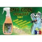 SPRAY NETTOYANT OPTI-CLEAN 5 EN 1 (750ML) 6-MIK