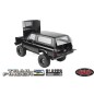 TRAIL FINDER 2 RTR W/CHEVROLET BLAZER BODY SET (MIDNIGHT ED) RC4WD HARD BODY SET