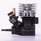 Moteur piste OS Speed R2105 + Ligne Efra 2165 - OS - OS1D901