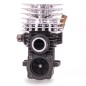 Moteur piste OS Speed R2105 + Ligne Efra 2165 - OS - OS1D901