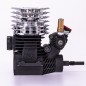 Moteur piste OS Speed R2105 + Ligne Efra 2165 - OS - OS1D901