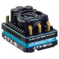 Corsatec Race Pro ESC 1/8 250A - CORSATEC - CT30001